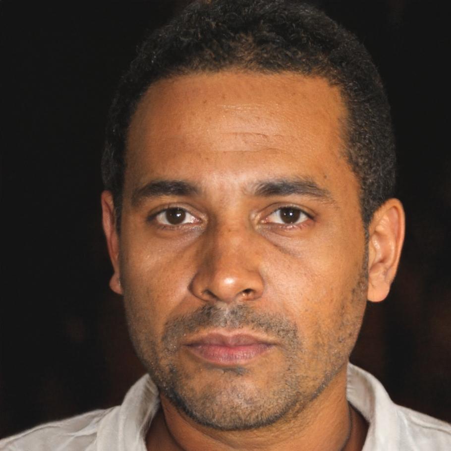 Carlos Mendes